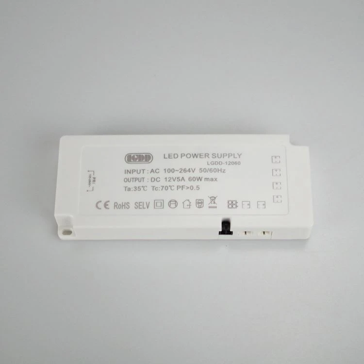 leddriveronline leddriveronline