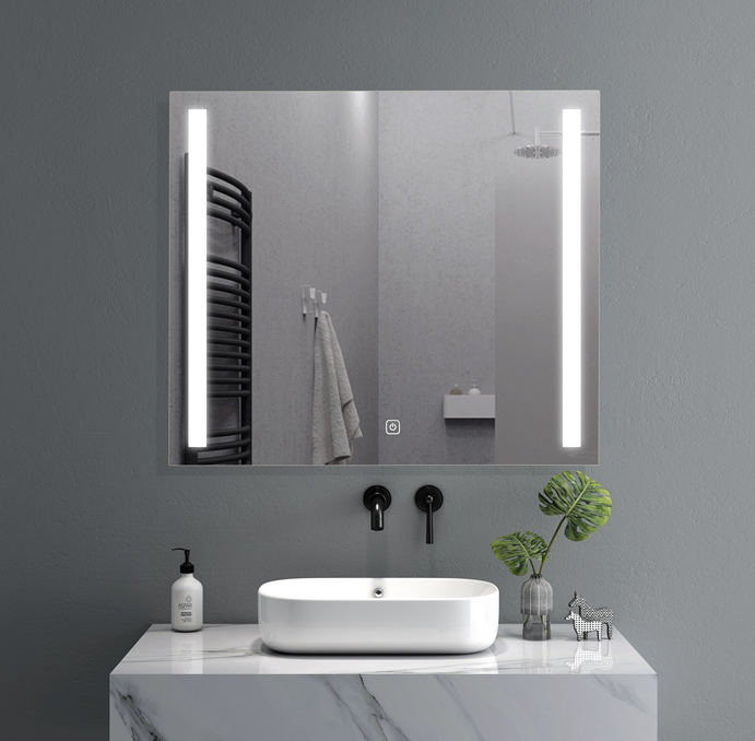 product-691-678 product-691-678