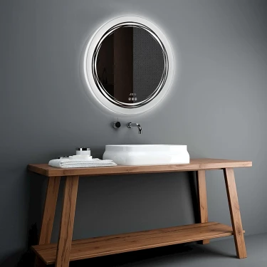 product-375-375