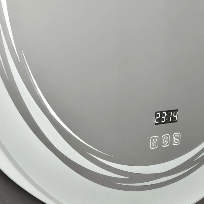 product-676-676