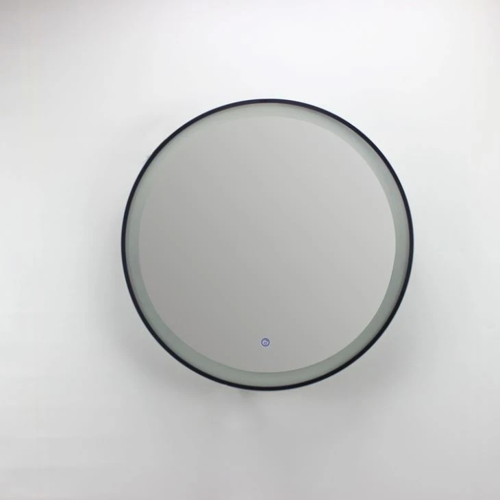 framed bathroom mirror (2) framed bathroom mirror (2)