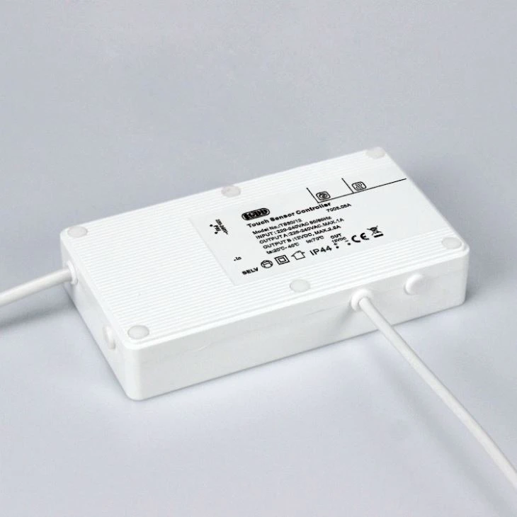 Touch Sensor Switch For Led Touch Sensor Switch For Led