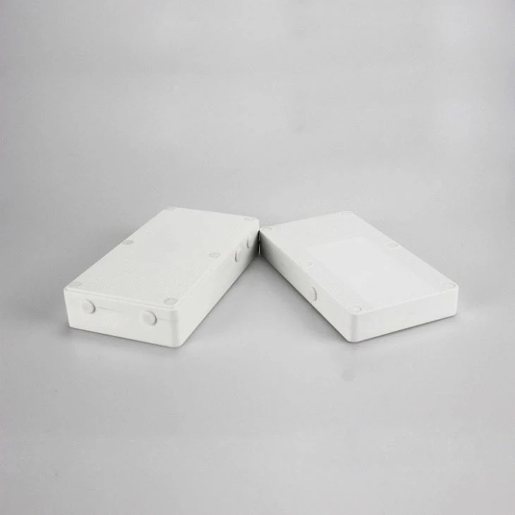 touch sensor switch for led 4 touch sensor switch for led 4